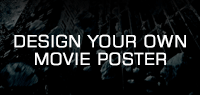 design your own poster for a chance to win a trip for 2 to toronto for the canadian premiere of the dark knight rises.