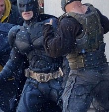 Director Christopher Nolan has revealed some exciting information about The Dark Knight Rises, which recently wrapped production after nearly a year of filming, to Empire magazine, explaining that the new movie starts eight years after the last instalment, which was released in 2008, ended. He says of Batman: “We left him in a very precarious […]