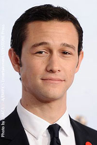 Date of Birth: February 17, 1981 Born and raised in Los Angeles, California, Joseph Gordon-Levitt began his acting career at the age of six in a peanut butter commercial. Soon after, he landed his first dramatic role in the TV movie Stranger On My Land (1988), starring Tommy Lee Jones. That same year, he played […]