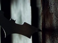 Batman Begins Theatrical Trailer