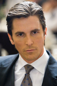 Date of Birth: January 30, 1974 Christian Bale was born in Pembrokeshire, Wales, but later moved to England. He caught the acting bug early in life, and by the age of ten was already appearing in a West End production of The Nerd. Television work soon followed, but it was in 1987’s Empire of the […]