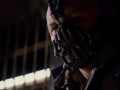 The Dark Knight Rises Theatrical Trailer
