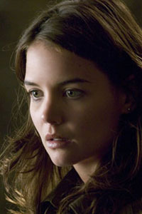 Date of Birth: December 18, 1978 For Katie Holmes, the saying “burst” onto the scene can be taken quite literally. With only a few auditions under her belt, she became the hottest young thing to hit Hollywood in years. Born the youngest of five in Toledo, Ohio, she took up acting and soon learned to […]