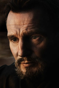 Birth Name: William John Neeson Date of Birth: June 7, 1952 If you’ve ever got the impression that Liam Neeson, a native son of Ballymena, Northern Ireland, was about to box someone’s ears off, there’s good reason for it. As a young lad, Neeson was a Northern Ireland boxing champ before turning his rather large […]