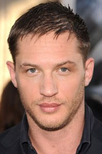 Date of Birth: September 15, 1977 Hailing from England, Tom Hardy began his screen career when he was plucked straight from London’s Drama Centre for a role in HBO’s award-winning World War II miniseries Band of Brothers, executive produced by Tom Hanks and Steven Spielberg. He went on to appear in the features Black Hawk […]