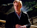 Christopher Nolan talks about directing