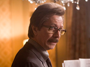 All the details regarding the latest Batman movie have been kept under wraps but one of the main actors admits to almost misplacing the script. Actor Gary Oldman, who plays commissioner Gordon in Christopher Nolan’s Batman Trilogy, talked about almost losing the screenplay for the Batman sequel in an interview with the BBC. “I was in a […]