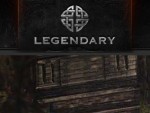 Legendary Entertainment close to a quarter of a million in financing