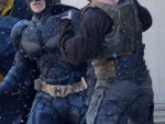 Nolan unveils Bane and Catwoman