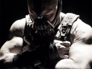 Warner Brothers might be showing a little more of The Dark Knight Rises by late April. According to indiewire.com, Warner Brothers is one of the six studios that will put on display reels at this year’s newly revamped CinemaCon — the annual convention put on by the National Association of Theatre Owners (NATO) in Las Vegas […]