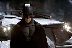 The Avengers won’t be the only crime fighters lighting up screens on May 4th. The Hollywood Reporter has confirmed that the third and final trailer for the highly anticipated Batman sequel, The Dark Knight Rises, will premiere before screenings of the superhero blockbuster, The Avengers. The announcement could cause backlash against comic book die-hards, as The […]