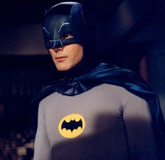 The Dark Knight is no newcomer to the staple of superhero storytelling: the good ol’ team-up. Batman and Robin. Batman and Superman. However, Adam West, the famed actor from the ‘60s Batman series, wants Christopher Nolan’s Batman to team up with . . . himself. “I’d love to play Batman, and come in one night, flying […]