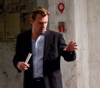During a discussion with the Directors Guild of America, Christopher Nolan discussed what it was like taking the leap from directing Insomnia to helming the Batman reboot.“I don’t know if the other people’s experiences mirror my own, but for me, the difference between shooting Following with a  group of friends wearing our own clothes and […]