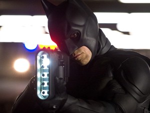 The Dark Knight Rises is one of the few that Christopher Nolan has filmed for IMAX. “We didn’t shoot IMAX for Inception because we were trying to portray the reality of dreams rather than their extraordinary nature, so we used a handheld camera and shot it in a more spontaneous way,” Nolan said. “Whereas the […]