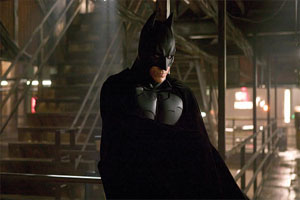 When Christopher Nolan’s 2005 Batman Begins hit theaters, it quickly became a critically-lauded blockbuster that redefined the genre and set the stage for 2008’s epic The Dark Knight. However, he wasn’t the only director campaigning to take over the caped crusader. In a recent interview with GQ Magazine, Avengers director Joss Whedon reveals that he passionately […]