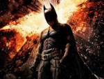 The Dark Knight Rises’ new poster revealed