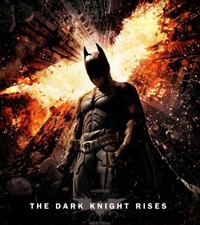 From interactive scavenger hunts to Mountain Dew promotional tie-ins, Warner Brothers is making sure word gets out about The Dark Knight Rises‘ imminent release. Which is why it’s no surprise a big deal was made about the release of the blockbuster’s newest poster. The promotional artwork features a pensive Christian Bale decked out in full […]