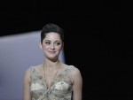 Marion Cotillard denies she’s Talia Al Ghul