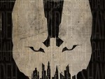 The Dark Knight Rises fan made posters