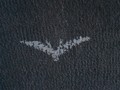 The Dark Knight Rises Theatrical Trailer 2