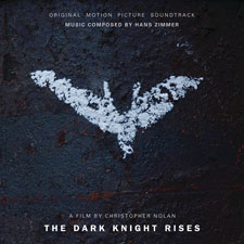 Christopher Nolan’s The Dark Knight Rises is set to become an international television series, thanks to Warner Bros. Pictures. The company, known for releasing some of the best movies of all time, is ending the Batman franchise with a bang. Nolan has revealed this will be the final installment of his mesmerizing trilogy starring Christian […]