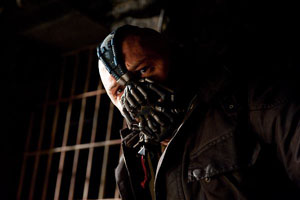 When The Dark Knight Rises premieres in July it will be the culmination of 450 minutes of storytelling. In fact, so much detail has been given in the past two installments it’s easy to forget what brought Batman to his ultimate conclusion. That’s where AMC comes in. The theater chain is coming to the rescue, […]
