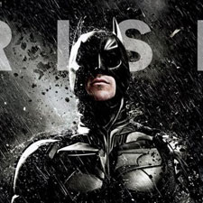 Advance tickets for the screening of The Dark Knight Rises went on sale at 9 a.m. this morning at the IMAX Theatre in Sydney, Australia. Thousands of die-hard fans took to their computers to reserve a seat for the upcoming film. “It was a frenzy,” said Mark Bretherton, CEO of IMAX Theatre Sydney. “There are […]