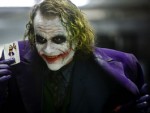 Nolan confirms The Joker will not be in TDKR