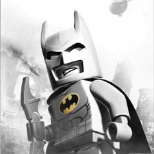 Warner Brothers and TT Games have made another chart-topping hit with the release of the video game Lego Batman 2: DC Super Heroes, placing No. 1 in both the multi-format and individual format Top 10 charts after launching in the U.K. last Friday. The highly-anticipated final film in the Batman trilogy, The Dark Knight Rises, hits theatres July […]