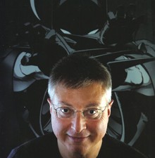 Michael Uslan, the originator and Executive Producer of the Batman movie franchise — from Tim Burton’s Batman to Christopher Nolan’s The Dark Knight Rises and such animated Batman films as The Dark Knight Returns and Batman Year One — is Comic-Con’s 2012 Guest of Honor. An original fanboy who attended the world’s very first Comic-Con […]