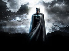 The final installment of Christopher Nolan’s reboot is destined to be a massive hit, but now tracking figures appear to confirm Christian Bale’s performance will definitely be profitable. According to figures seen in the Los Angeles Times, 64 per cent of people are definitely interested in seeing the film, while 22 per cent listed it their […]