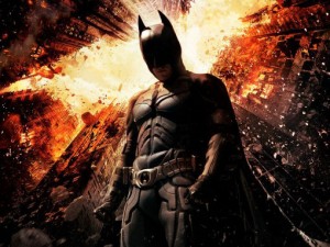 Toronto was in full Bat mode last night for the Canadian premiere of the highly-anticipated conclusion to Christopher Nolan‘s Batman trilogy, The Dark Knight Rises. We caught up with actor Matthew Modine, who plays the deputy comissioner in the film, to find out what it was like working on the franchise for the first time. […]