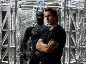With The Dark Knight Rises finally in theaters, Christopher Nolan has, at long last, wrapped up his epic take on the Caped Crusader mythology – a journey that began seven years ago with Batman Begins. Now, Jonathan Nolan – Christopher’s brother and the co-writer of many of his films, including The Dark Knight and its […]