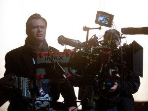 With the recent, growing trend in Hollywood to move towards digital filmmaking, there are very few holdouts who are still fighting to preserve the analog spirit of cinema’s past. Christopher Nolan is one of those filmmakers. When the rest of the industry shouted for 3D, he refused. When they called for a transition to digital […]