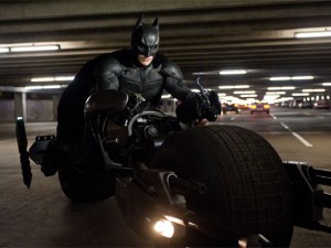 While fans may be gnashing their teeth already at the thought of Batman getting rebooted again, the studio has at least two supporters for the idea. Despite his insistence that he wants nothing to do with any continuation of the franchise or universe, Christopher Nolan bears no ill will at the plan to do so; […]