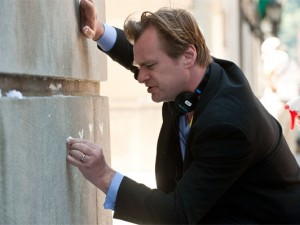 Yesterday morning Christopher Nolan spoke to Entertainment Weekly about the possibility of him revisiting the Batman character, either in a rebooted version of the franchise or in DC Comics’ inevitable answer to The Avengers, The Justice League of America, which features all of DC’s greatest characters in an ensemble story. The answer, disappointingly, is not […]