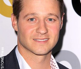 Ben McKenzie, who shot to stardom playing Ryan on the hit TV series The O.C., has been cast as James Gordon in the Fox network’s Gotham. The TV series is a Batman prequel, and McKenzie will play the man who goes on to become the commissioner of the Gotham City, who works closely with Batman […]