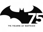 New Batman Beyond short in honor of 75 years of Batman